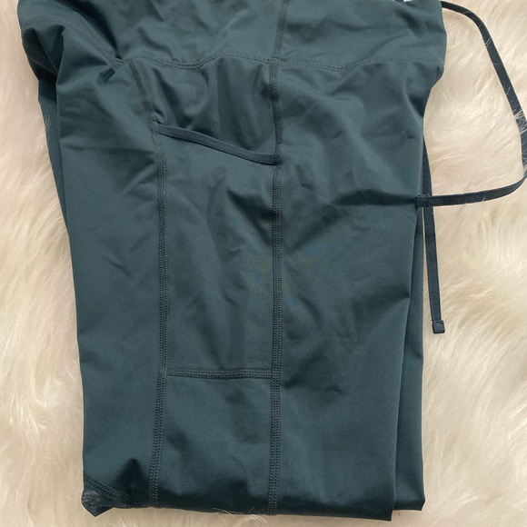 Women Nike leggings - Picture 5 of 5